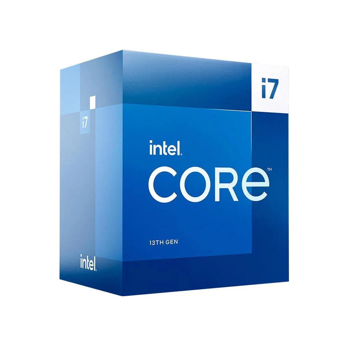 Processeur intel bx8071513700f lga 1700 s5517326666. Diaytar : Votre destination shopping en ligne pour découvrir les dernières tendances et produits généraux soigneusement sélectionnés