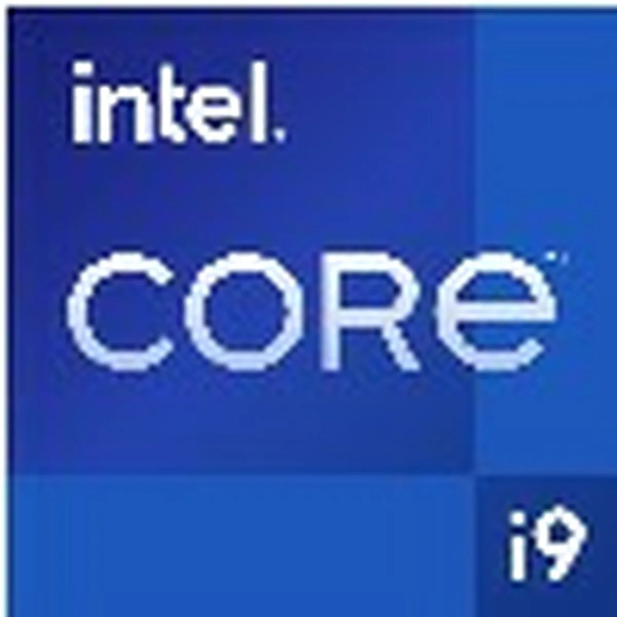 Processeur intel bx8071513900ks lga 1700 s719517498. Diaytar vous propose une sélection pointue de produits électroniques innovants et d'articles maison qui transforment votre quotidien