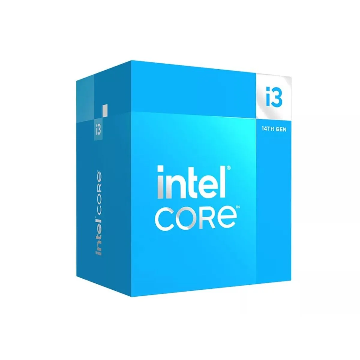 Processeur intel bx8071514100 intel core i3 lga 1700 s990396010. Diaytar vous invite à un voyage shopping au cœur des produits qui définissent le mode de vie contemporain