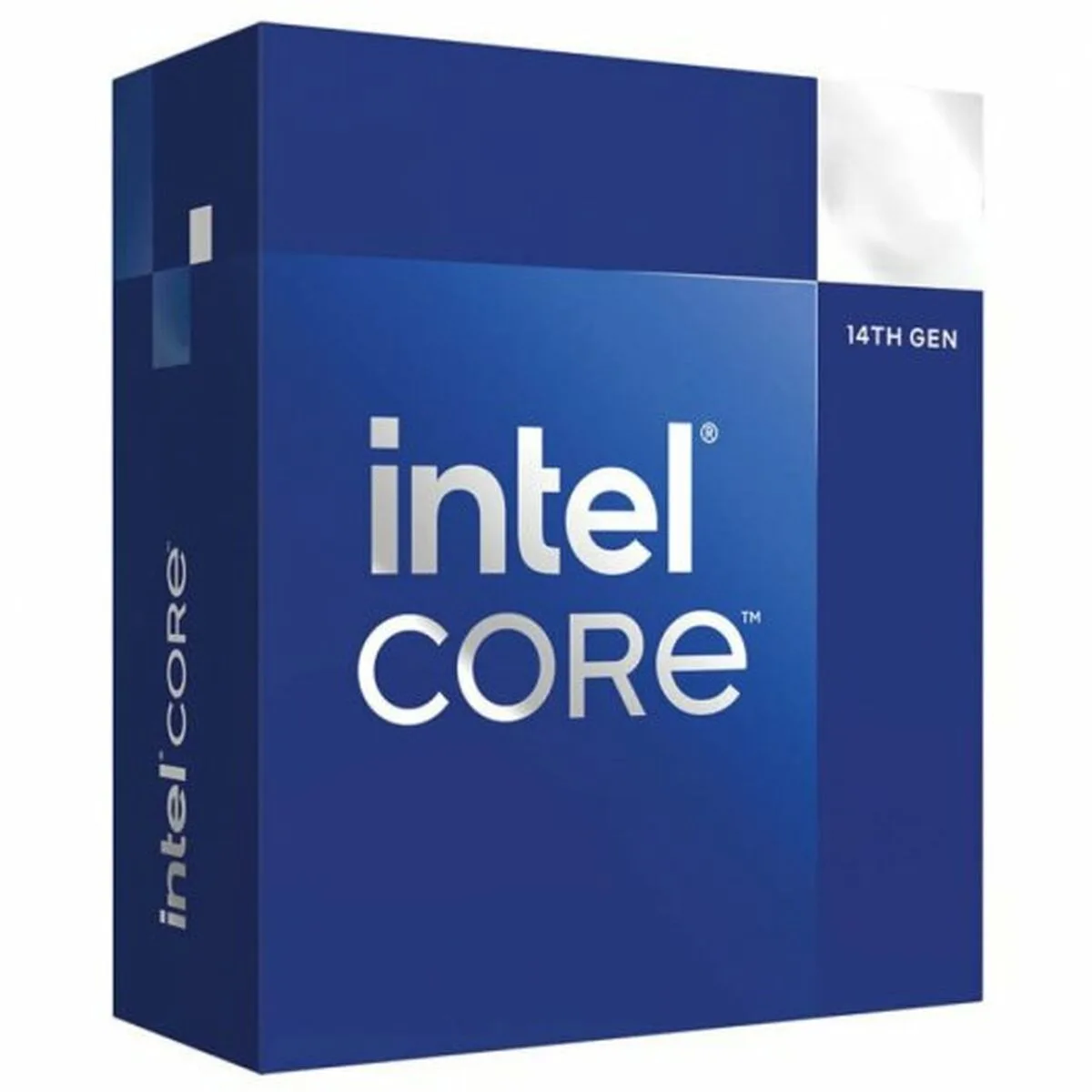 Processeur intel bx8071514100f intel core i3 lga 1700 s990396154. L'art de vivre à la française s'exprime dans notre collection maison Diaytar.