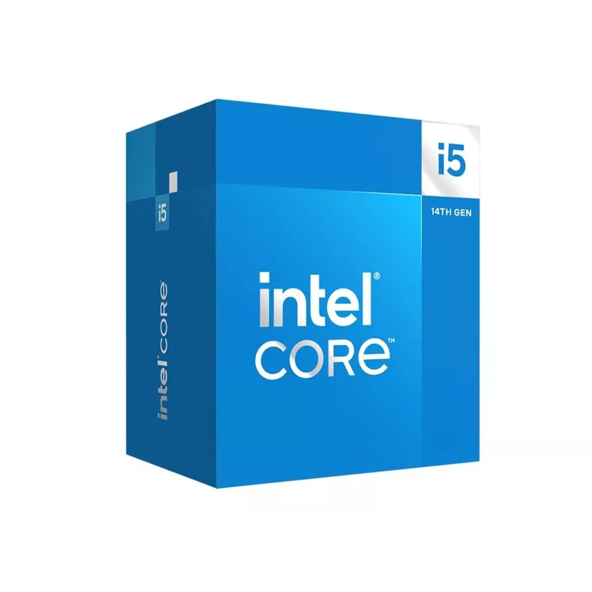 Processeur intel bx8071514400f intel core i5 lga 1700 s990397690. Bienvenue dans le cercle très sélect des acheteurs inspirés. Diaytar révèle les produits qui définiront demain.