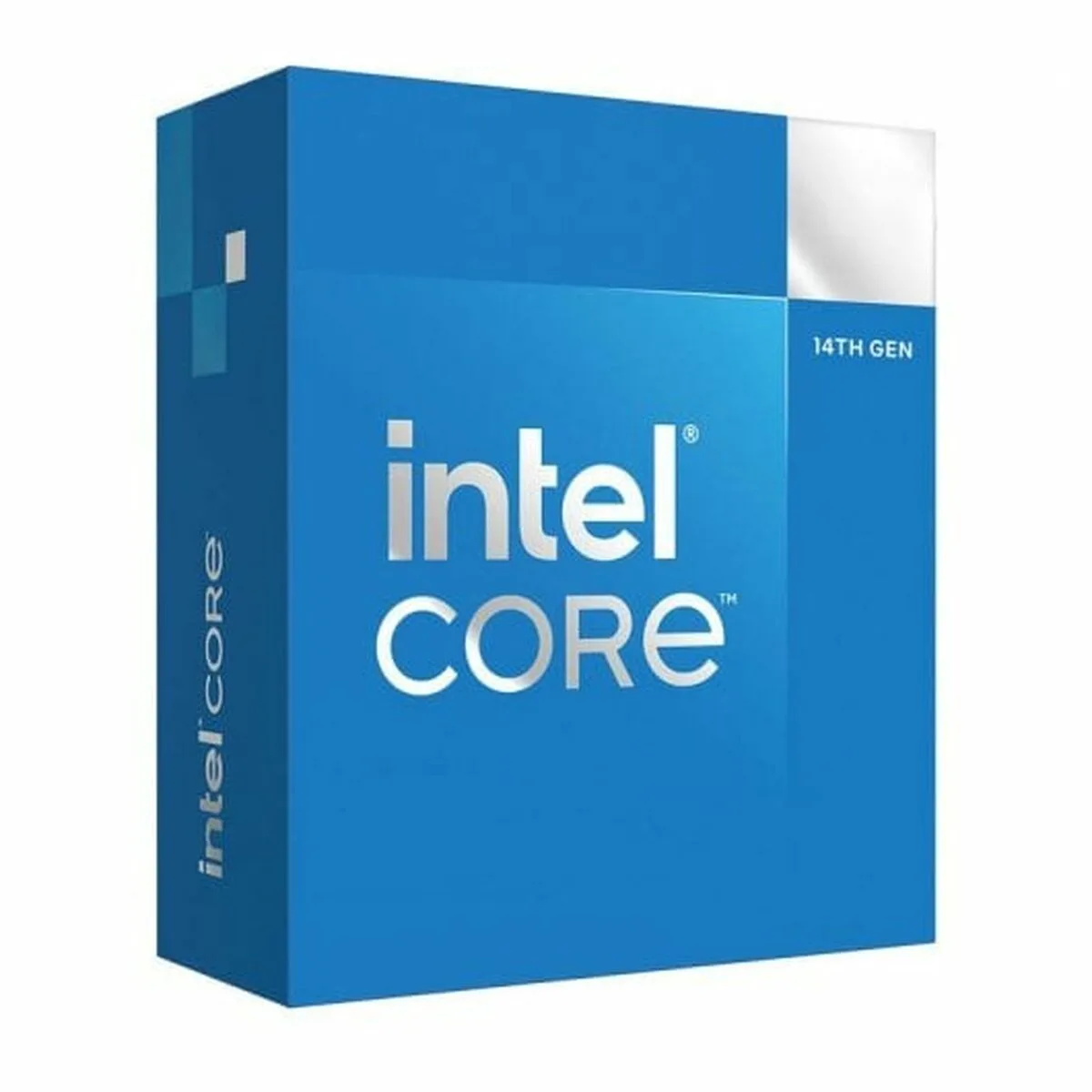 Processeur intel bx8071514500 intel core i5 lga 1700 s990397732. Explorez la galerie virtuelle Diaytar et laissez-vous séduire par nos produits généraux tendance et nos inventions électroniques exclusives