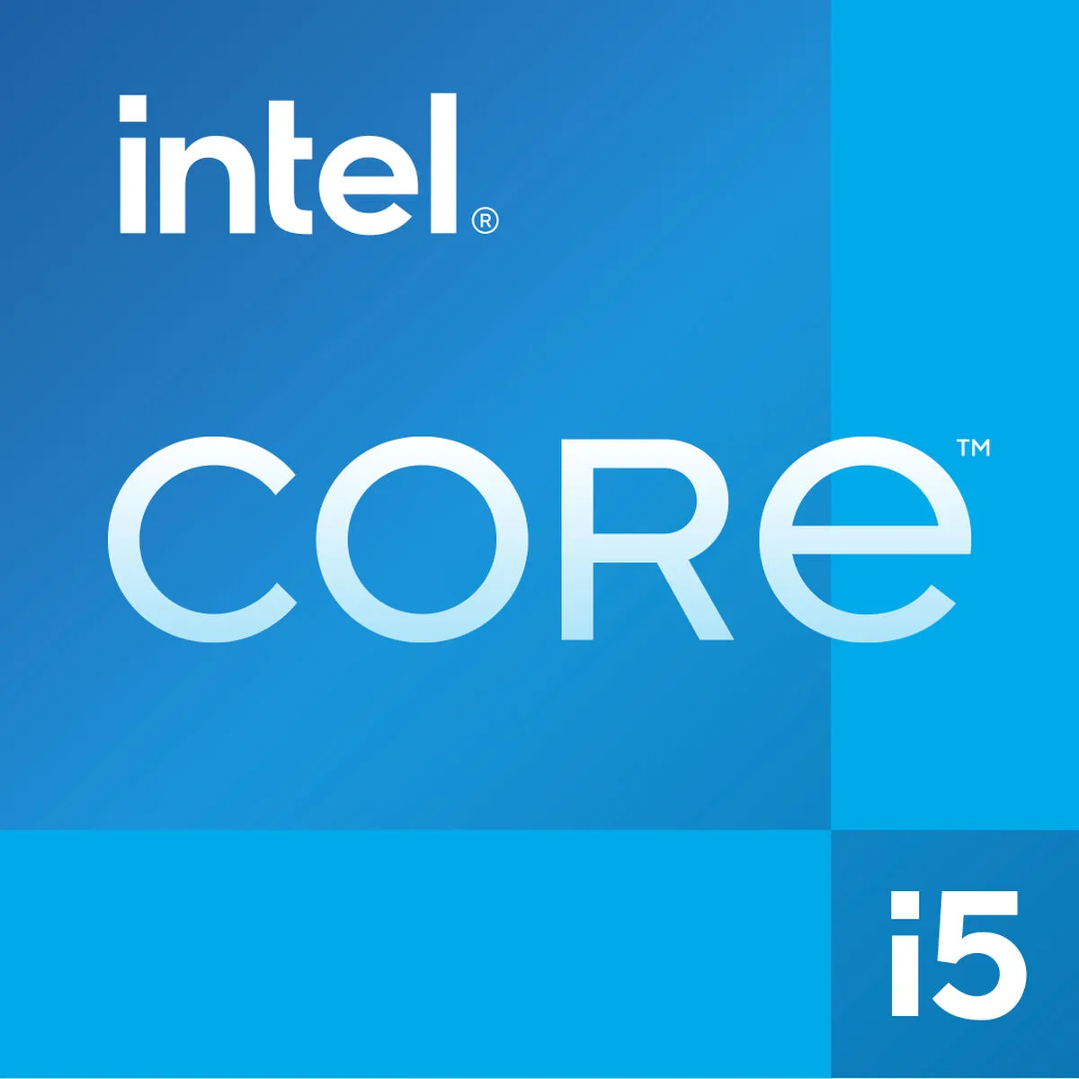Processeur intel bx8071514600kf intel core i5 14600kf s5526676040. Diaytar, c'est l'évidence que quand on aime les produits, on ne compte pas. On les collectionne. À vous de jouer.