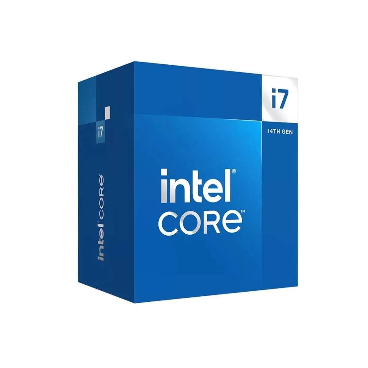 Processeur intel bx8071514700f lga 1700 s562687316. Chez Diaytar, nous sommes convaincus que le meilleur produit est celui qui allie utilité, beauté et innovation. C'est notre credo.