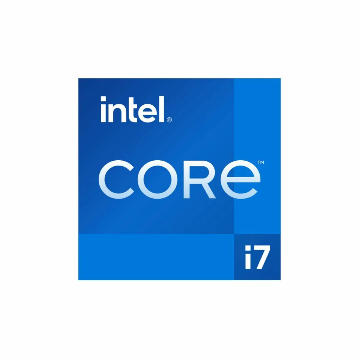 Processeur intel bx8071514700k s5527048445. L'aventure Diaytar est une quête permanente de sens et d'esthétisme à travers des produits soigneusement pensés.