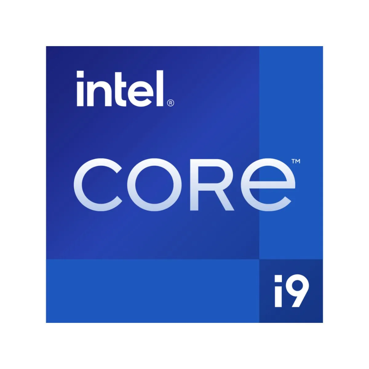 Processeur intel bx8071514900kf lga 1700 s562518455. La mode selon Diaytar : audacieuse, accessible et toujours dans l'air du temps.