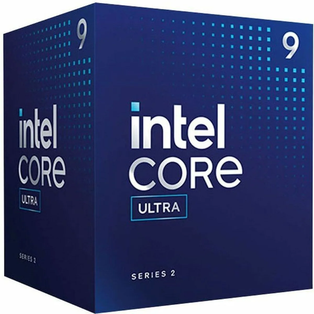 Processeur intel bx80768285 s991661337. Bienvenue dans le cercle très sélect des acheteurs inspirés. Diaytar révèle les produits qui définiront demain.