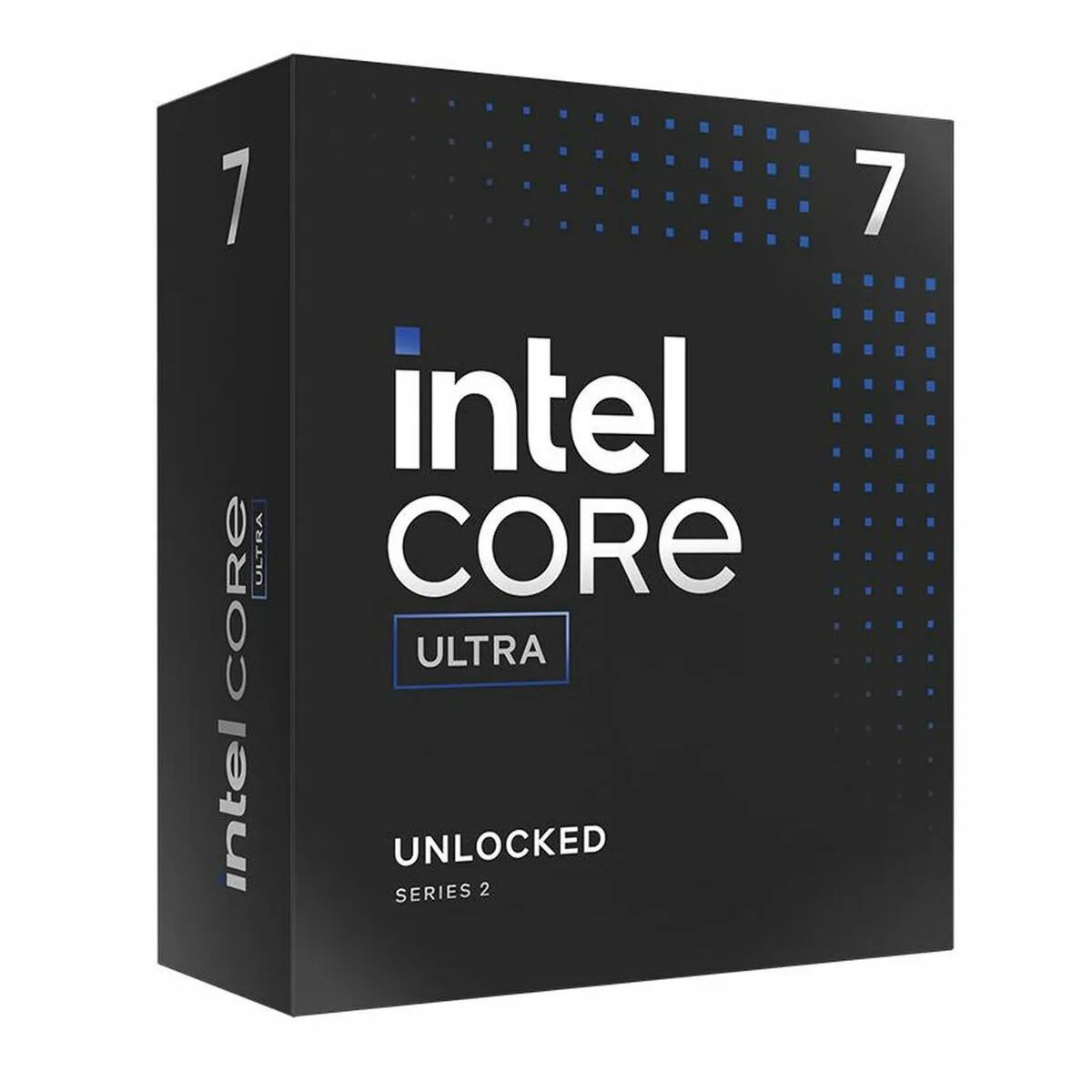Processeur intel core ultra 7 desktop 265k lga 1851 s9110895425. Notre équipe Diaytar est une bande de dénicheurs compulsifs, toujours en quête du produit qui provoquera l'étincelle dans votre regard.