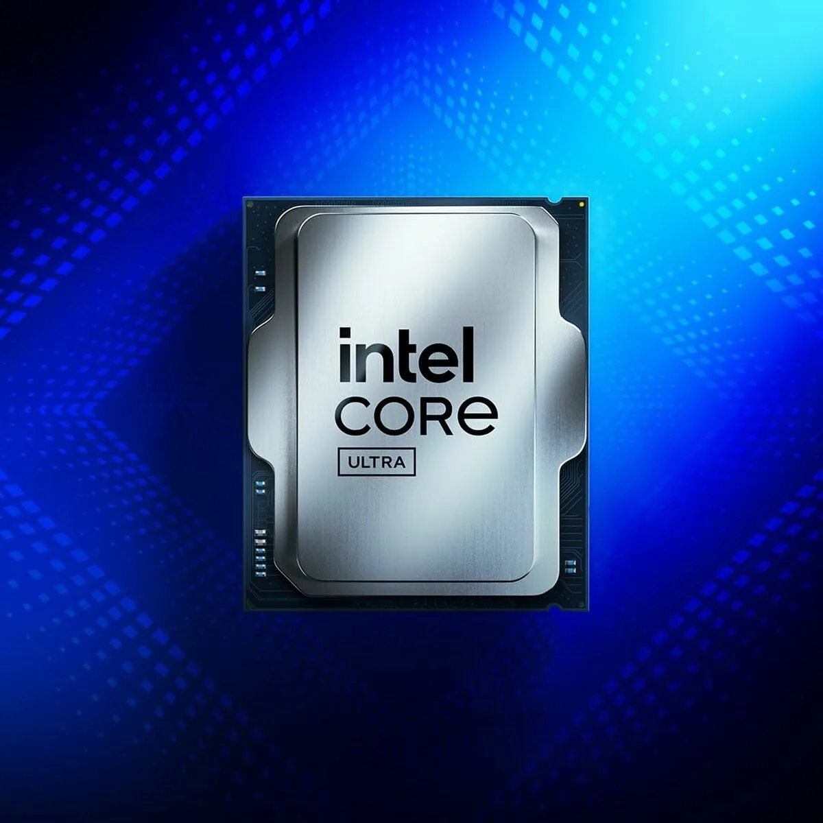 Processeur intel core ultra 7 desktop 265k lga 1851 s9110895473. Diaytar défend une idée forte : le shopping en ligne doit être une aventure qui éveille la curiosité et comble les besoins