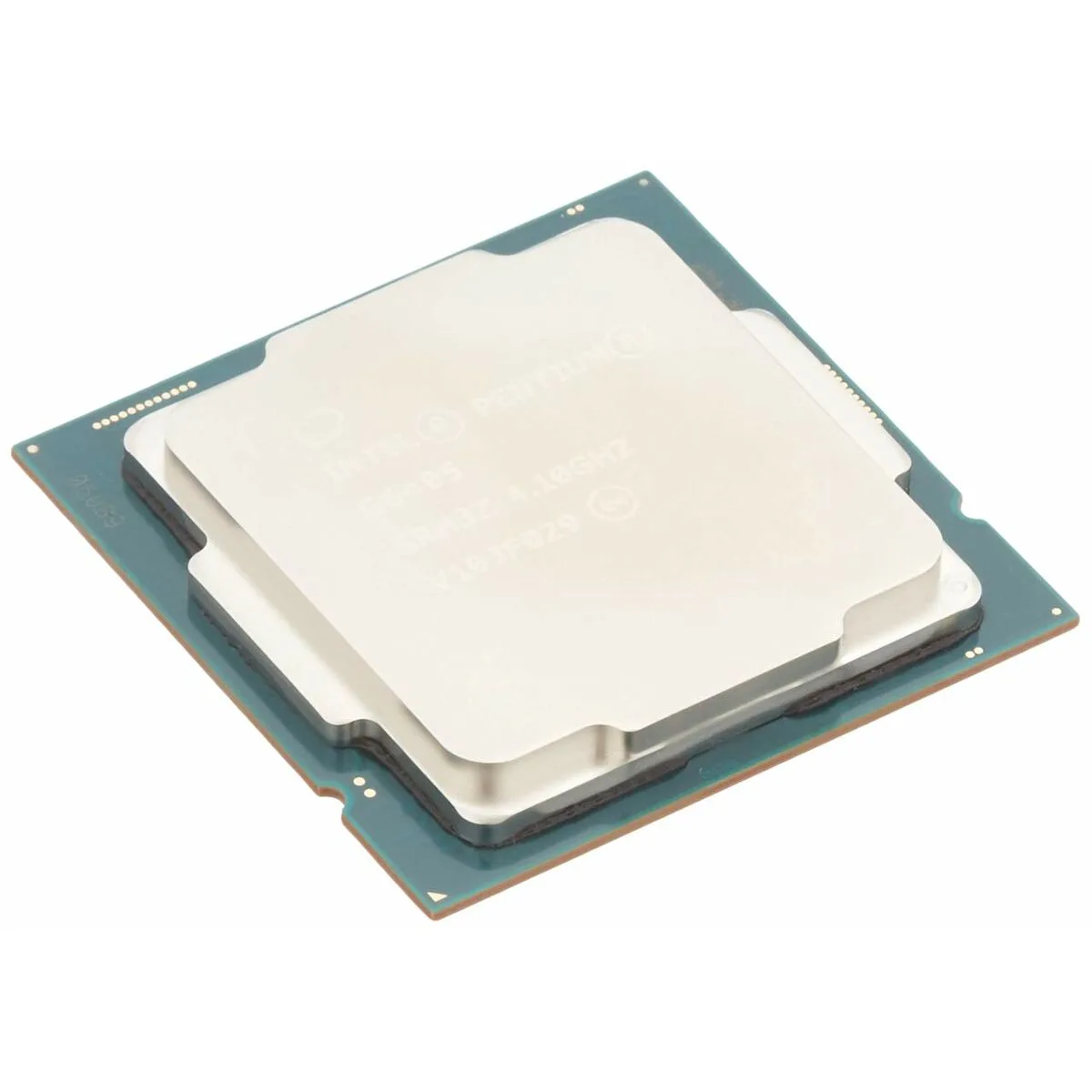 Processeur intel g6405 lga 1200 s990395061. Diaytar - L'art de bien vivre commence ici. Découvrez nos collections exclusives.
