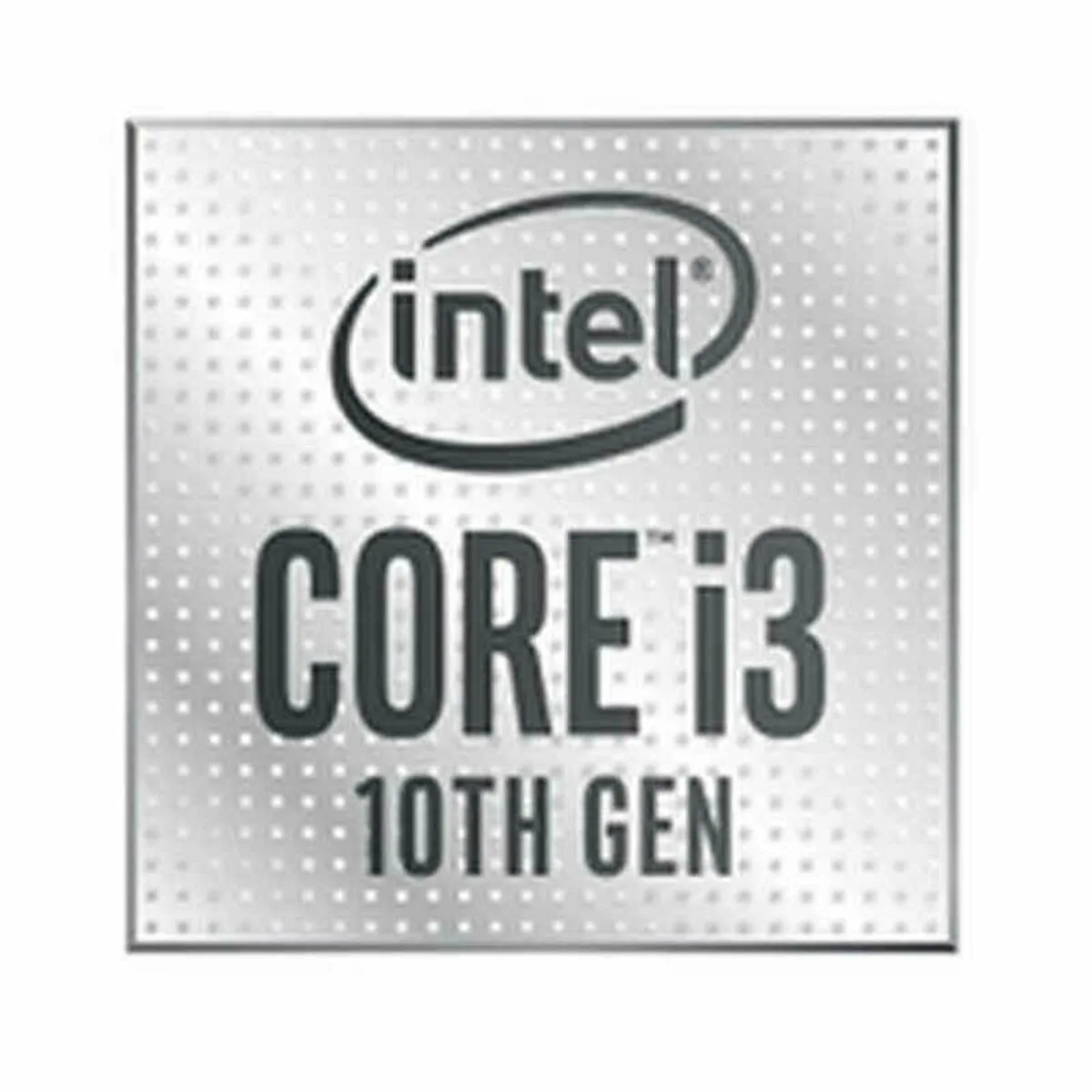 Processeur intel i3 10100f lga 1200 m032081246. Notre équipe chez Diaytar est une brigade de passionnés, toujours en chasse pour dénicher la perle rare qui vous fera vibrer.