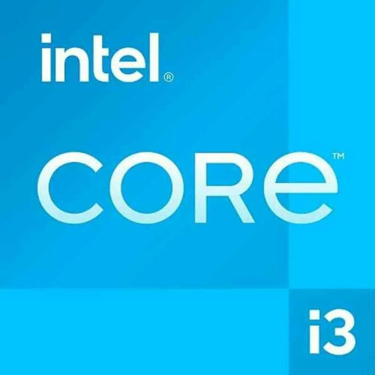 Processeur intel i3 10105 64 bits lga 1200 s912491289. Diaytar, c'est l'évidence que quand on aime les produits, on ne compte pas. On les collectionne. À vous de jouer.