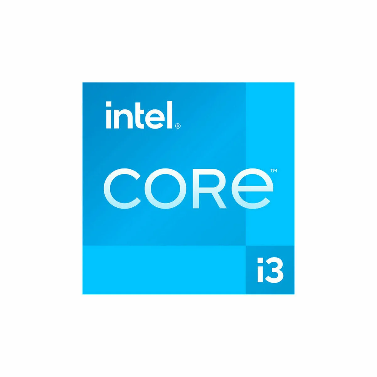 Processeur intel i3 12100f intel core i3 12100f lga 1700 s990395713. Notre philosophie Diaytar : vous offrir une plateforme unique où produits généraux, tendances et technologies convergent harmonieusement