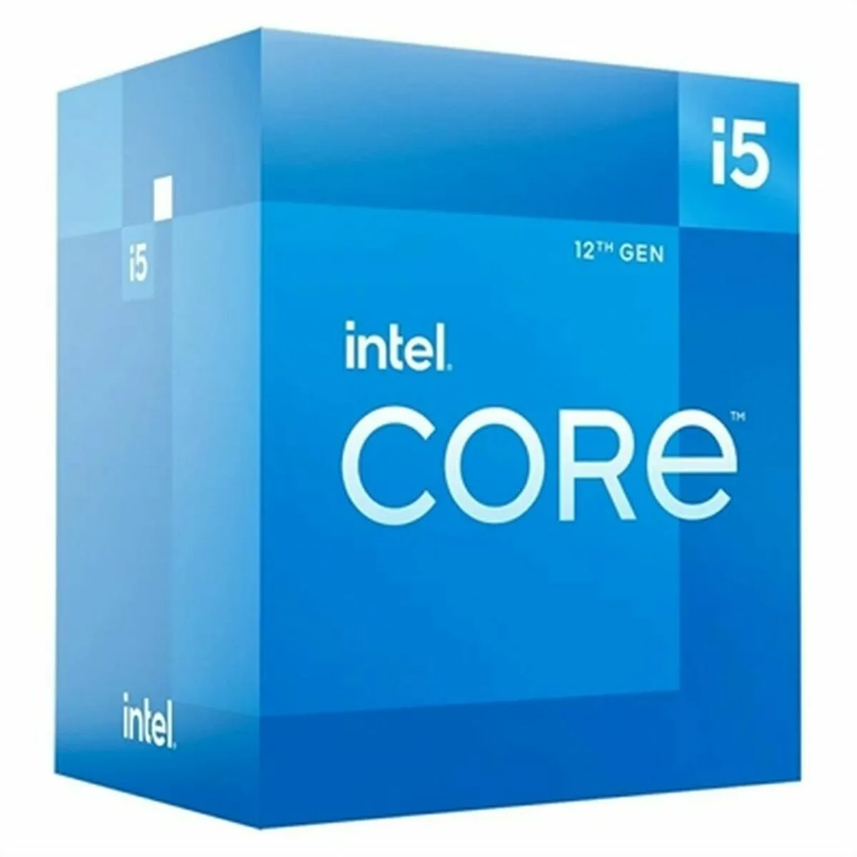 Processeur intel i5 12500 i5 12500h lga 1700 m031729637. Nous avons voulu Diaytar comme une deuxième maison, remplie de produits qui vous ressemblent et vous facilitent la vie.