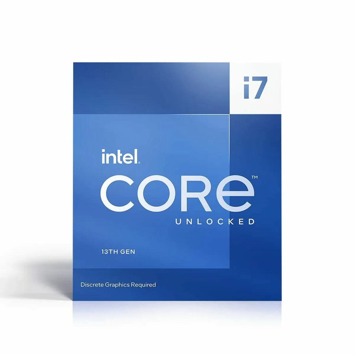 Processeur intel i7 13700f intel core i7 13700f lga 1700 s990398536. Diaytar : La boutique qui réunit qualité, tendance et prix accessibles sous un même toit.