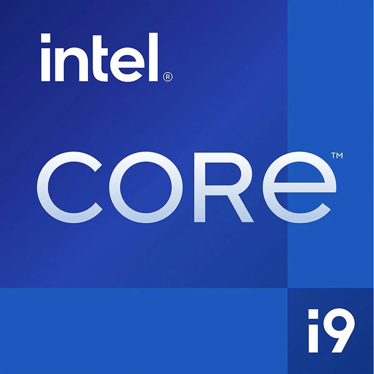 Processeur intel i9 12900k 64 bits lga 1700 s912496228. Votre foyer mérite le style et le confort des produits Diaytar Home.