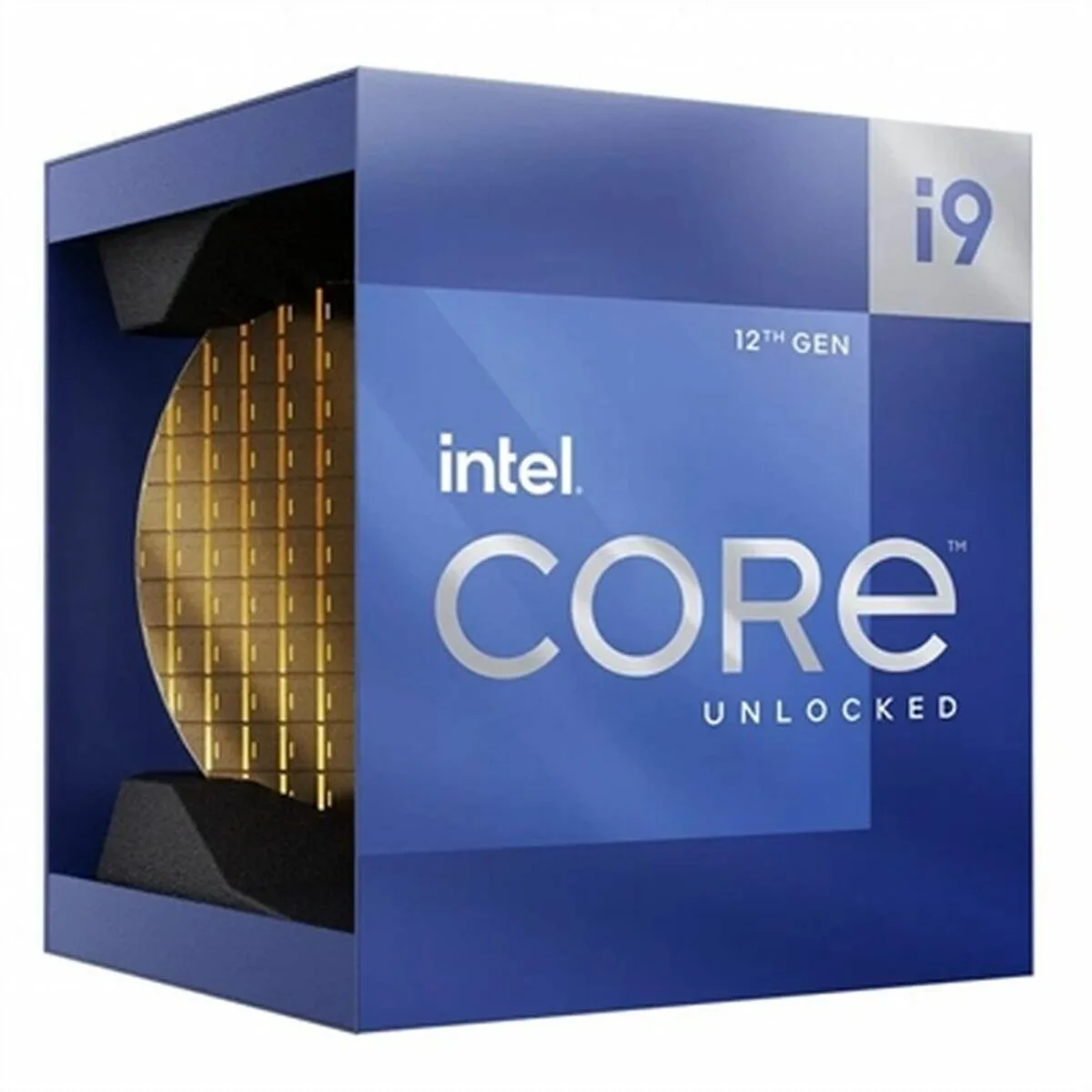 Processeur intel i9 12900k 64 bits lga 1700 s912496239. Diaytar, c'est la certitude de faire un choix judicieux. Chaque produit dans notre catalogue a passé nos tests exigeants.