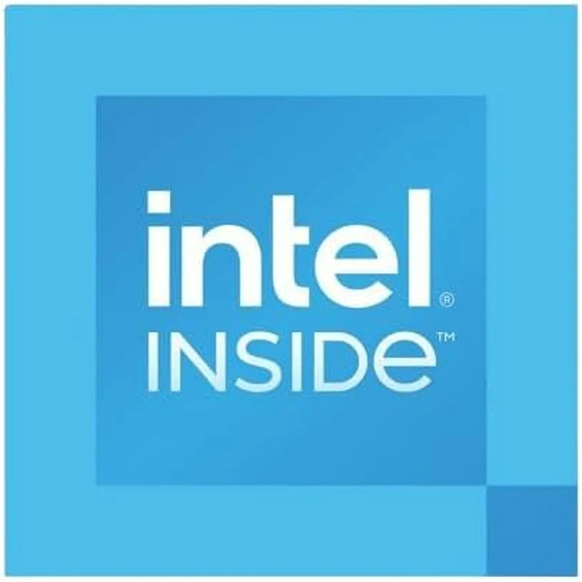 Processeur intel processor 300 lga 1700 m030991947. La boutique en ligne Diaytar, un terrain de jeu infini pour tous ceux qui aiment découvrir des produits utiles et beaux