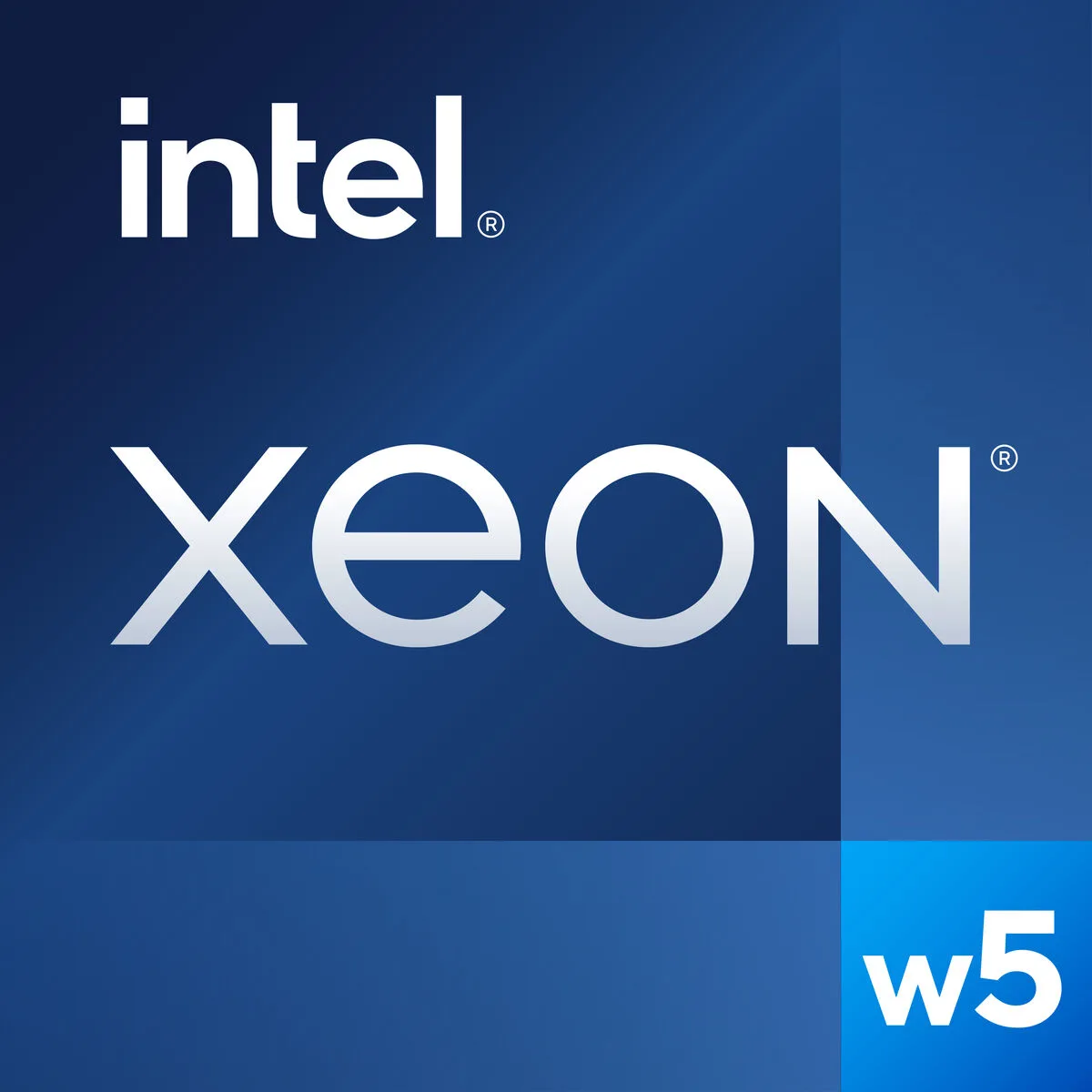 Processeur intel w5 2455x m030968429. Nous avons voulu Diaytar comme une deuxième maison, remplie de produits qui vous ressemblent et vous facilitent la vie.