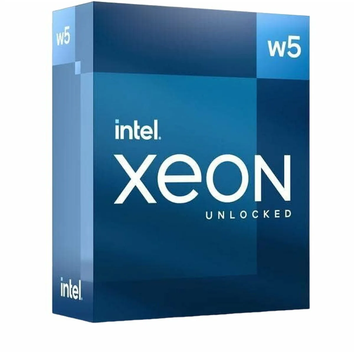Processeur intel w5 2465x m030968329. Notre philosophie Diaytar : vous offrir une plateforme unique où produits généraux, tendances et technologies convergent harmonieusement
