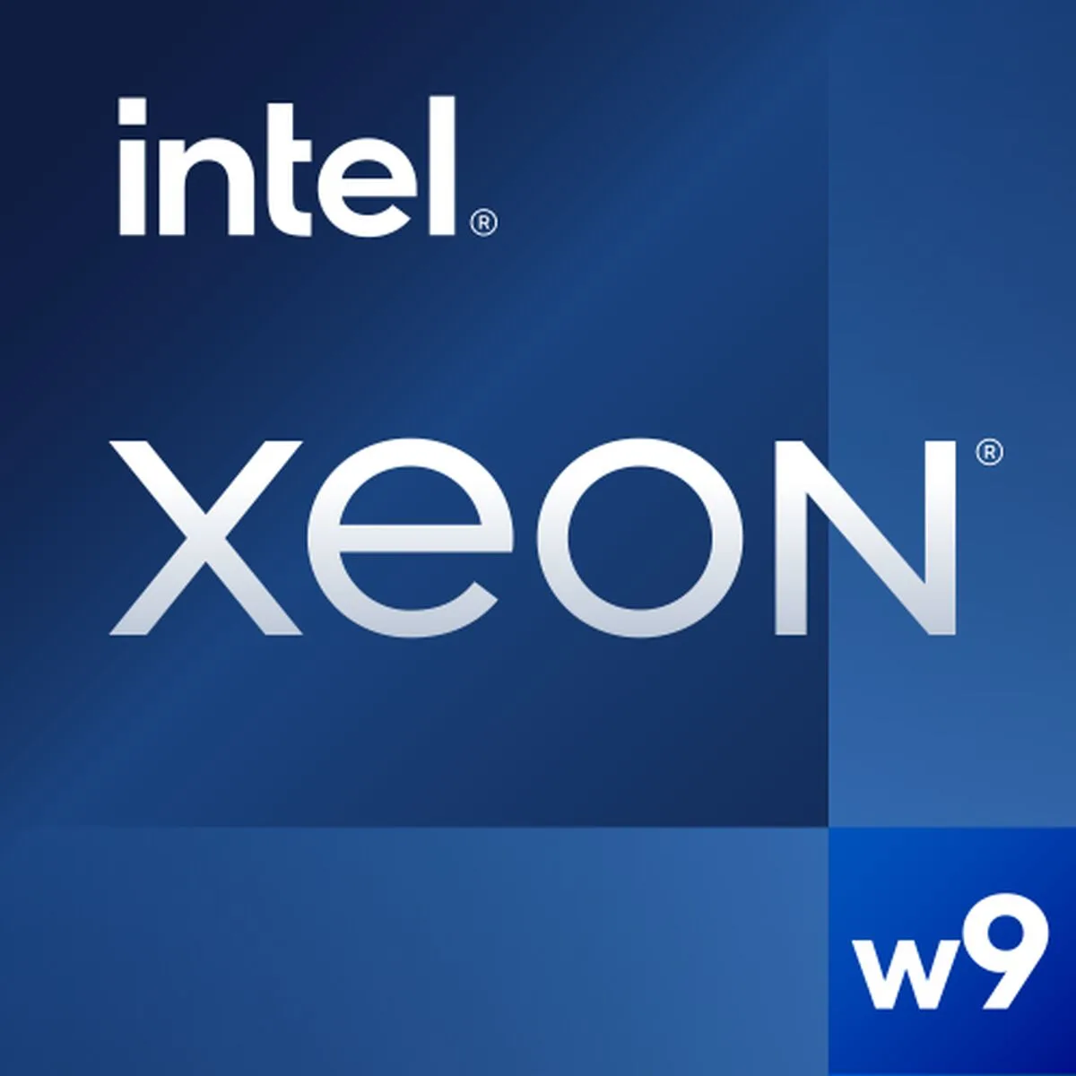 Processeur intel w9 3475x m030967981. Révélez votre style avec la collection capsule Diaytar, limitée et exclusive.