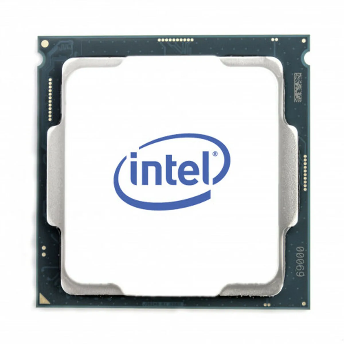 Processeur intel xeon 6248r m032179784. Diaytar : Parce que vos goûts sont éclectiques, notre offre de produits l'est tout autant. Explorez sans modération.