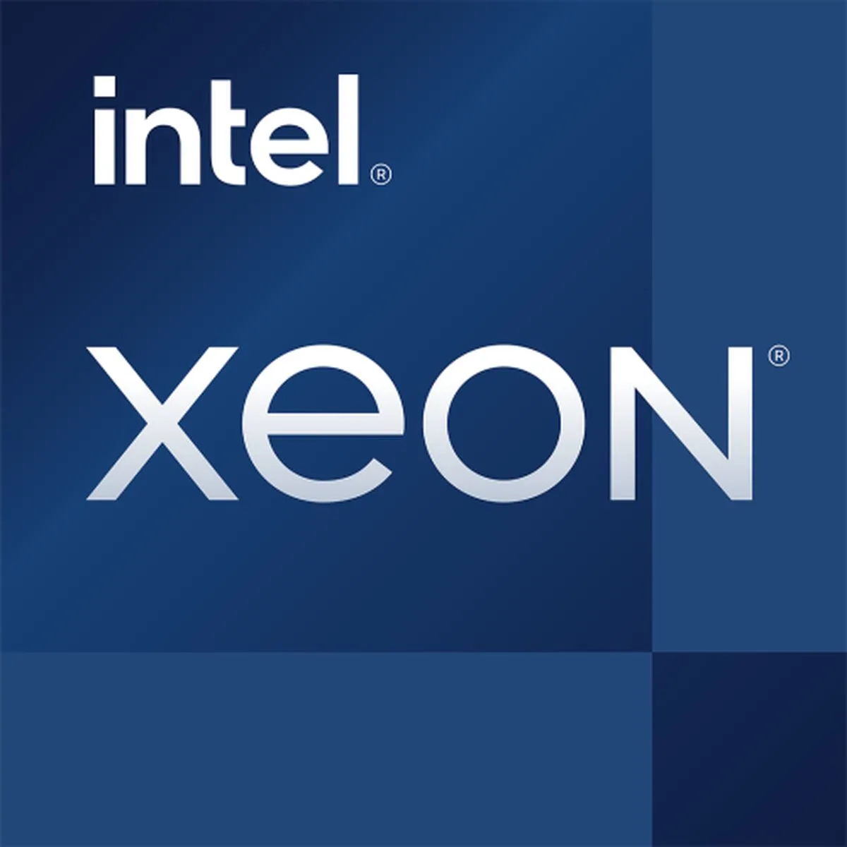 Processeur intel xeon e 2378g m031525530. Diaytar a sélectionné pour vous une palette de produits allant de l'électronique grand public aux must-have de la maison