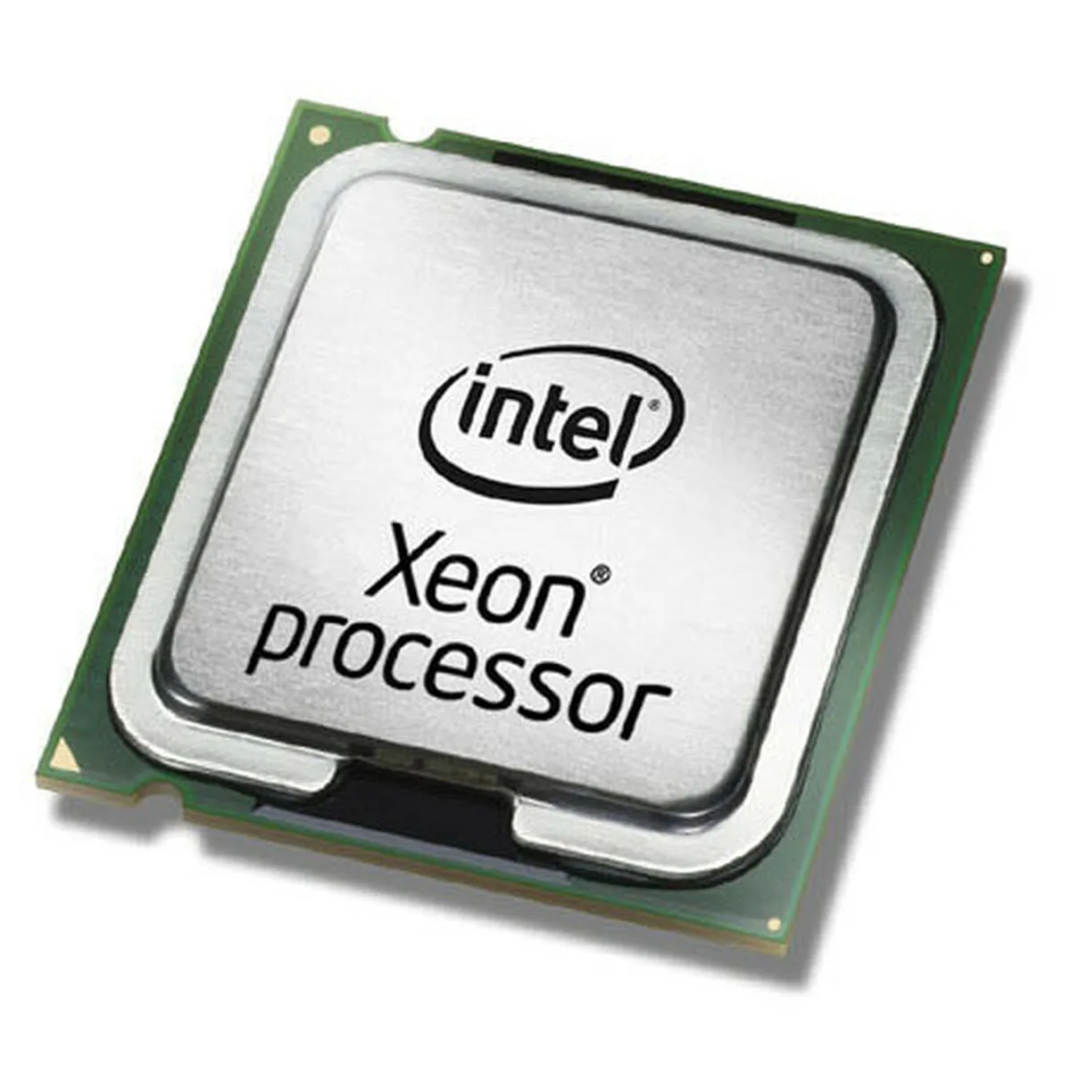 Processeur intel xeon e5 2609 m031632878. Les dernières tendances mode vous attendent chez Diaytar !