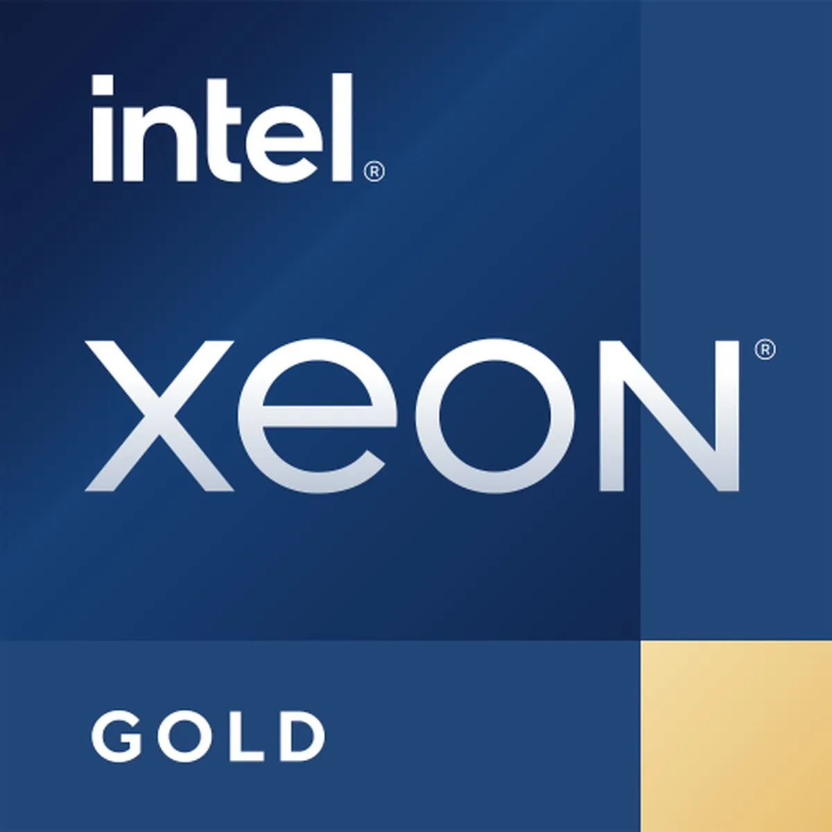 Processeur intel xeon gold 5415 m031362737. Pour un shopping sans contrainte et plein de bonnes surprises, Diaytar est la destination ultime des produits généralistes
