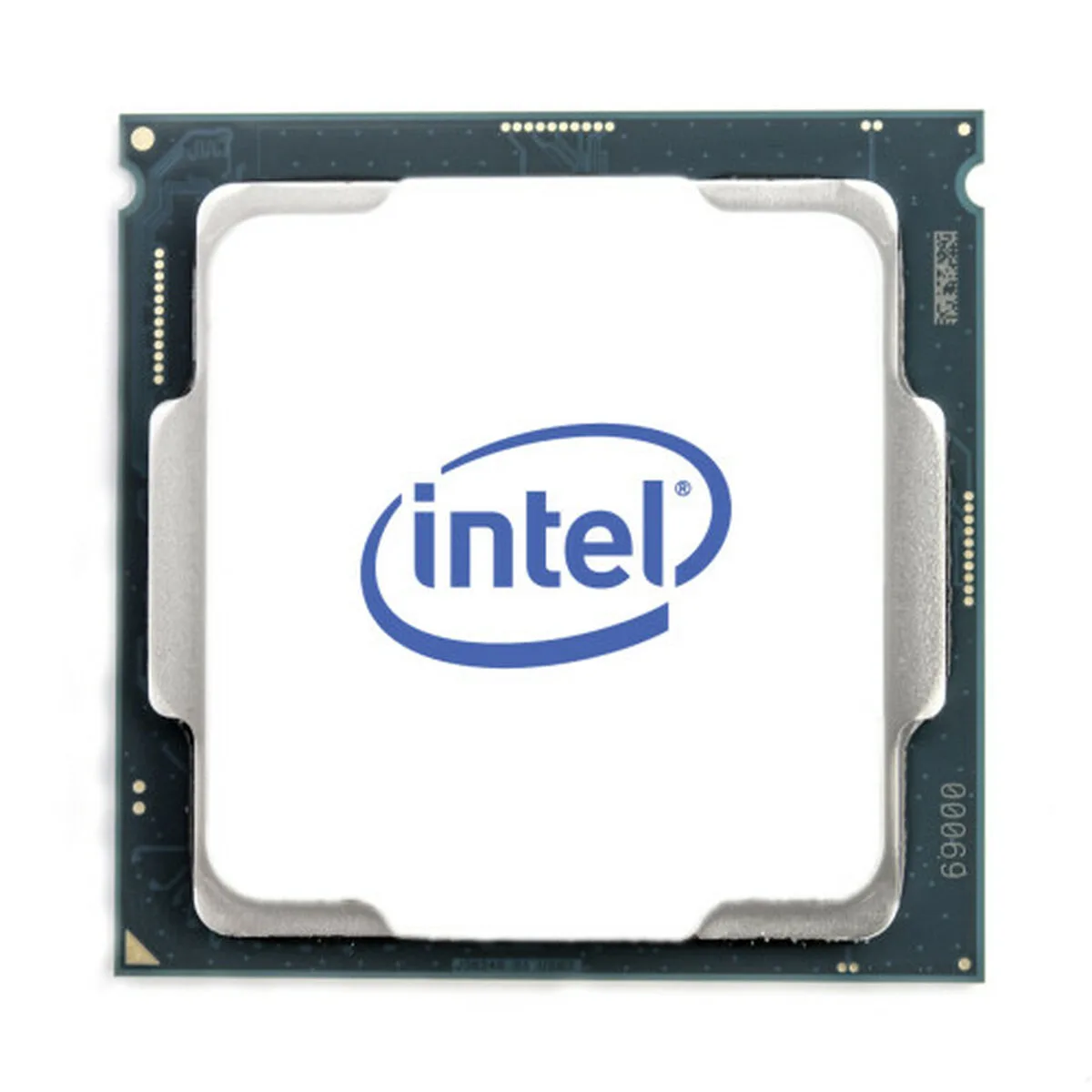 Processeur intel xeon silver 4314 m031767937. Diaytar, le trait d'union entre vos besoins pratiques et vos aspirations esthétiques, à travers une offre généraliste pointue