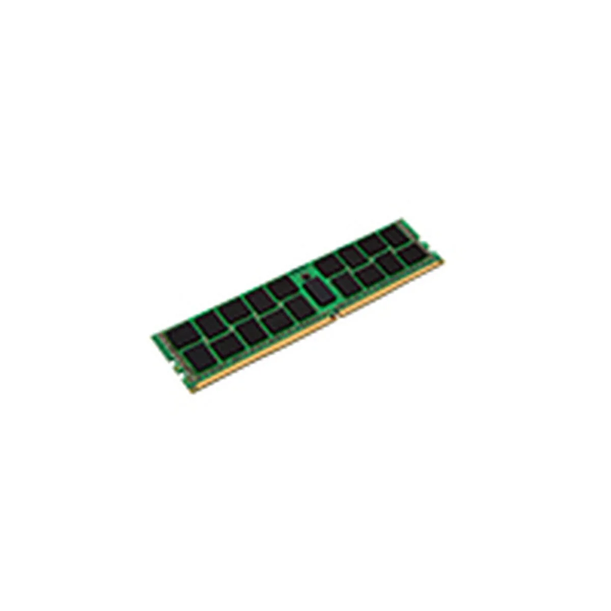 Processeur kingston ktd pe432 64g 64gb s5509225580. Tendance, confort et qualité : la trilogie gagnante de Diaytar Mode.