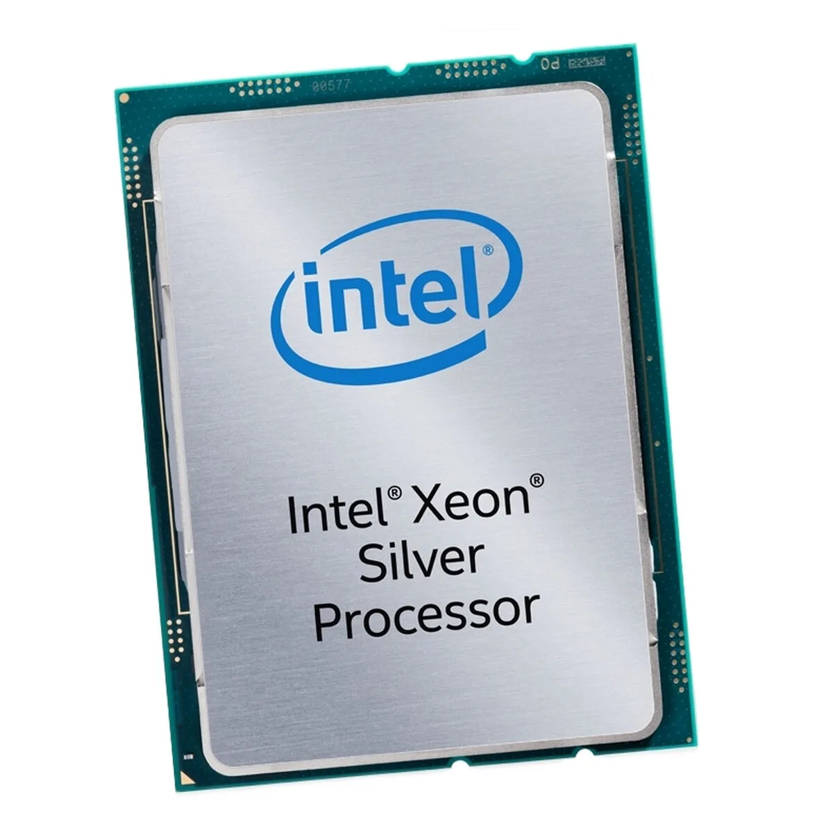 Processeur lenovo intel xeon silver 4110 lga 3647 s772469172. Diaytar, c'est le cocktail parfait entre l'esprit start-up et l'expertise d'un grand commerçant généraliste.