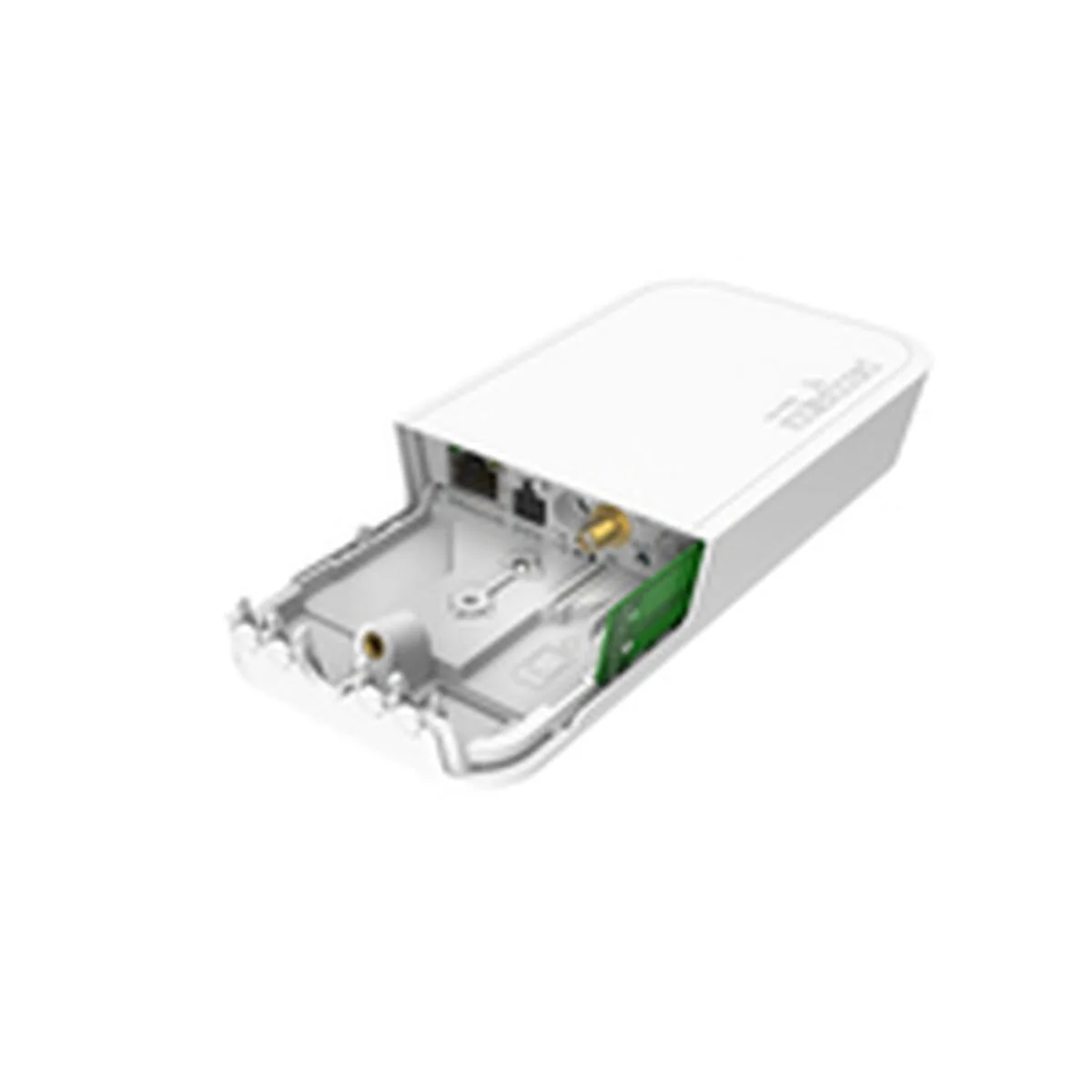 Processeur mikrotik rbwapr 2nd r11e lr8 s024213760. Notre mission : éradiquer le superflu pour ne vous proposer que l'essentiel... mais en beaucoup plus stylé. Bienvenue chez Diaytar.