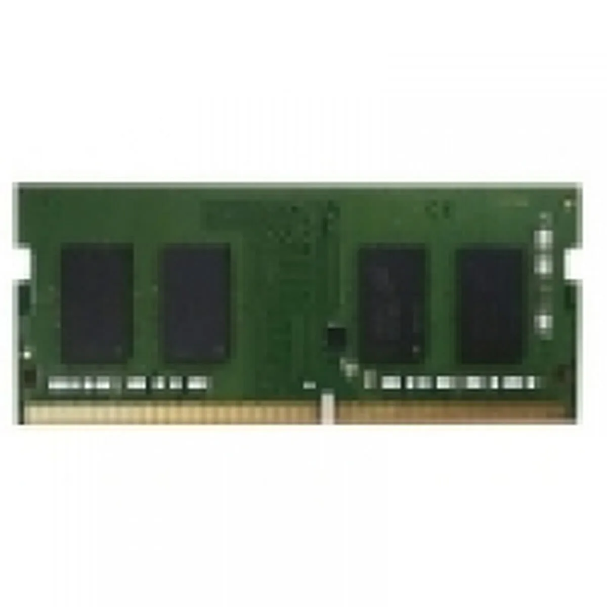Processeur qnap ram16gdr4ect0so2666 s5501337489. Diaytar vous habille de la tête aux pieds avec goût et raffinement.