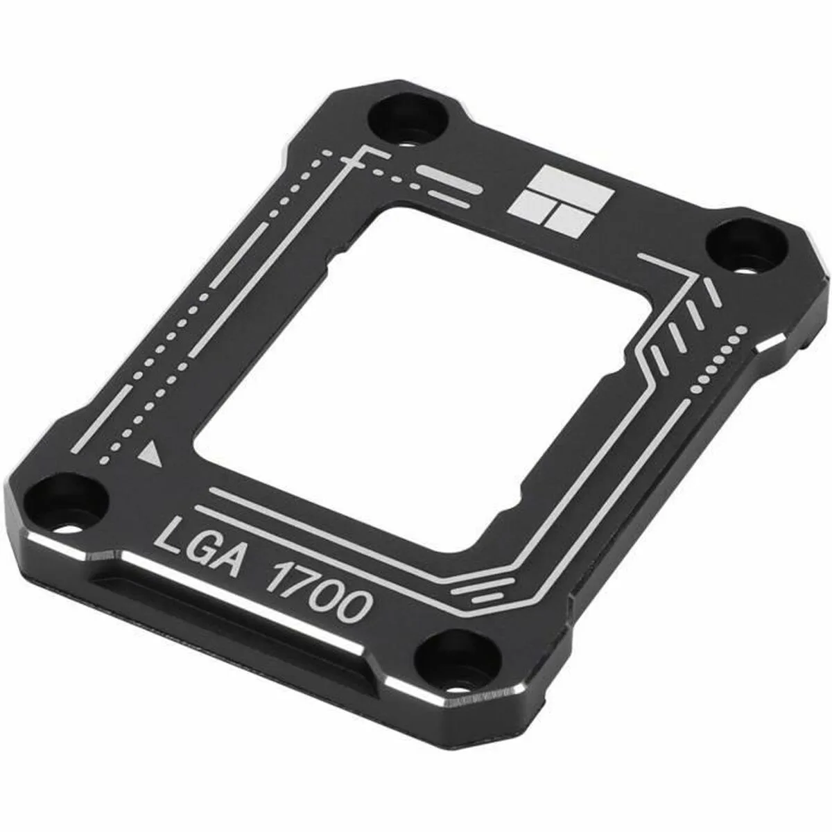 Processeur thermalright lga1700 s7101076025. Diaytar : La boutique qui réunit qualité, tendance et prix accessibles sous un même toit.