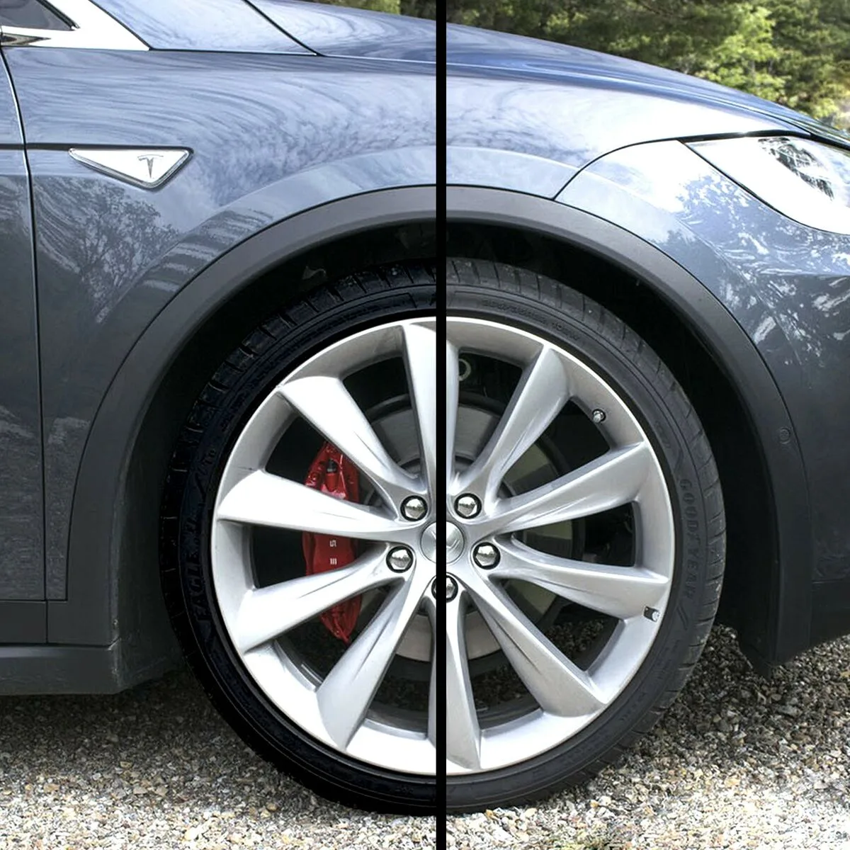 Produit lustrant pour pneumatiques occ motorsport occ470891 200 ml finition brillante s3711361045. Transformez votre intérieur avec les produits déco Diaytar !