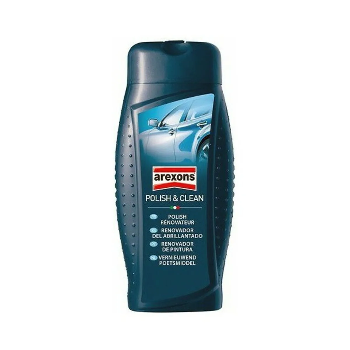 Produit lustrant pour voiture arexons 500 ml s370683489. Diaytar, c'est le sismographe des tendances : nous captons les vibrations du marché pour vous offrir le meilleur.