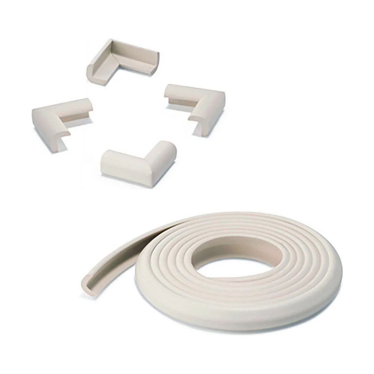 Profil de coins inofix protecteur de coins ruban s790501496. Exprimez votre personnalité avec les accessoires tendance de Diaytar.