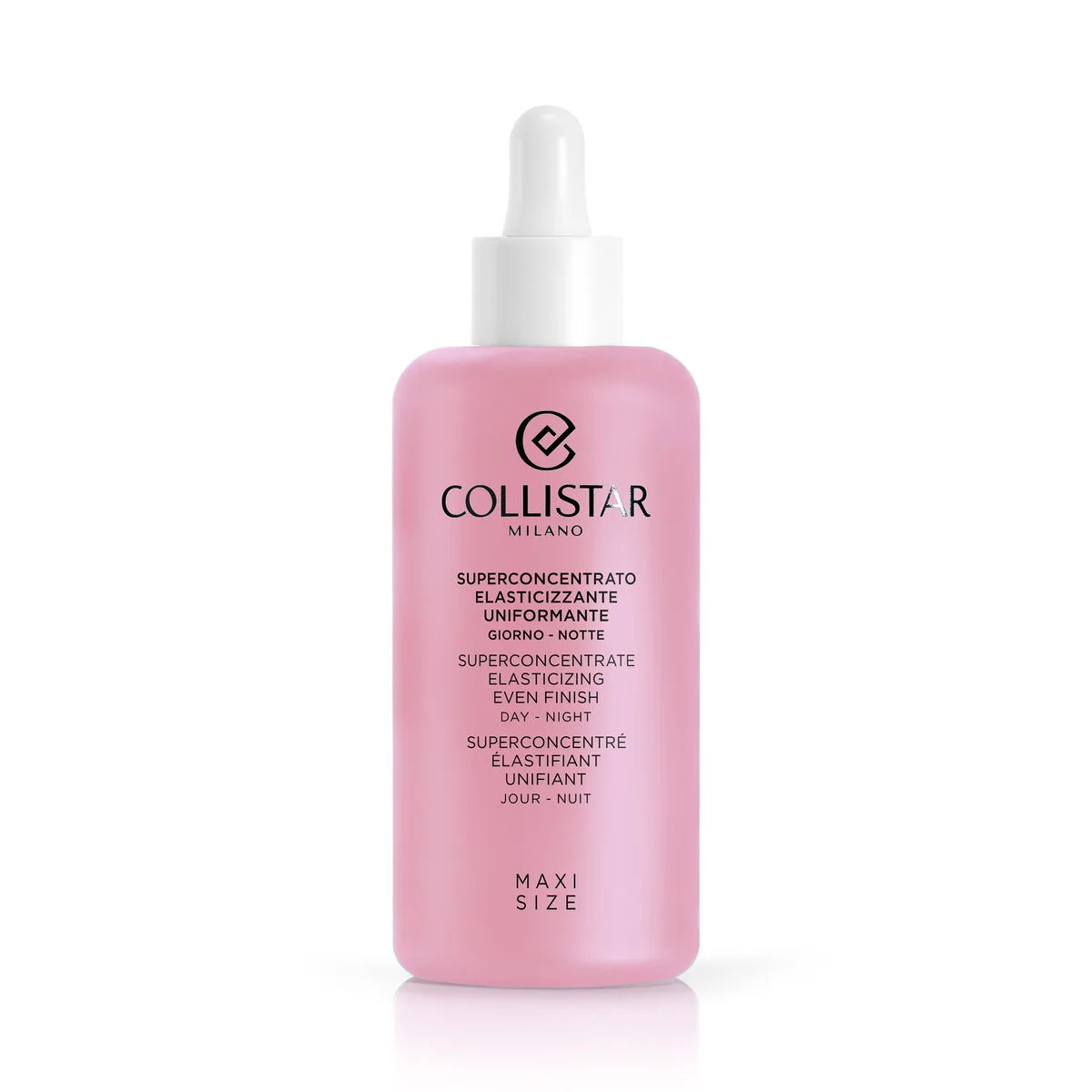 Programme reducteur anti cellulite collistar superconcentrate elasticizing even finish 200 ml s0512274818. Nous croyons en la magie des objets. Chez Diaytar, chaque produit a le pouvoir de transformer une routine en moment précieux.