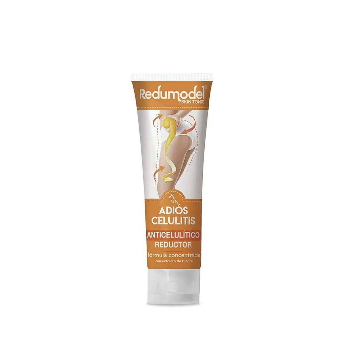 Programme reducteur anti cellulite redumodel 100 ml s450680572. Notre équipe Diaytar est une bande de dénicheurs compulsifs, toujours en quête du produit qui provoquera l'étincelle dans votre regard.