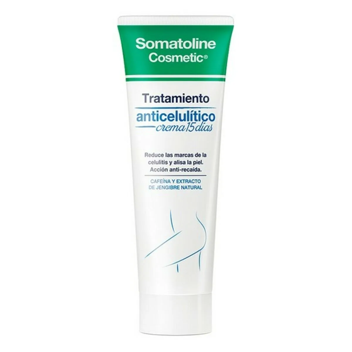 Programme reducteur anti cellulite somatoline cn174046 5 250 ml 250 ml s056667828. Diaytar : là où le shopping devient une forme d'art. Curateur d'un quotidien plus beau et plus fonctionnel.