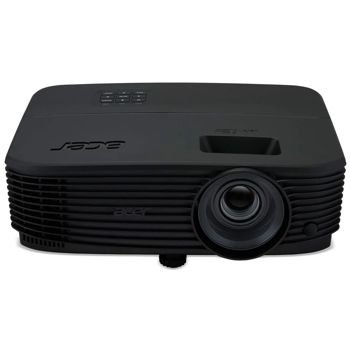 Projecteur acer m052240783. Diaytar s'engage : derrière chaque produit se cache une promesse de qualité, de durabilité et de satisfaction.