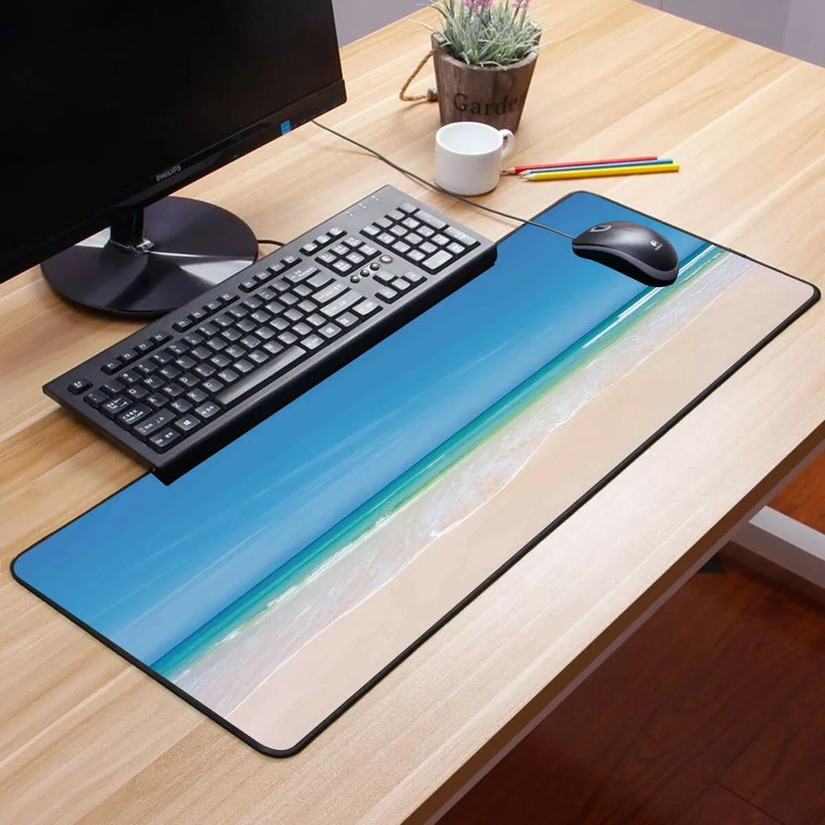Projecteur acer m052240798. Diaytar, c'est le point de rencontre entre les passionnés de belles technologies et les amateurs de décoration tendance