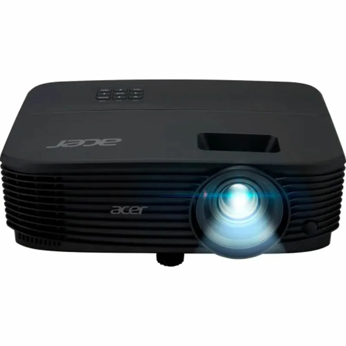 Projecteur acer m052270781. Diaytar, c'est le grand ménage de printemps dans vos habitudes shopping : on garde l'essentiel, on jette le superflu.
