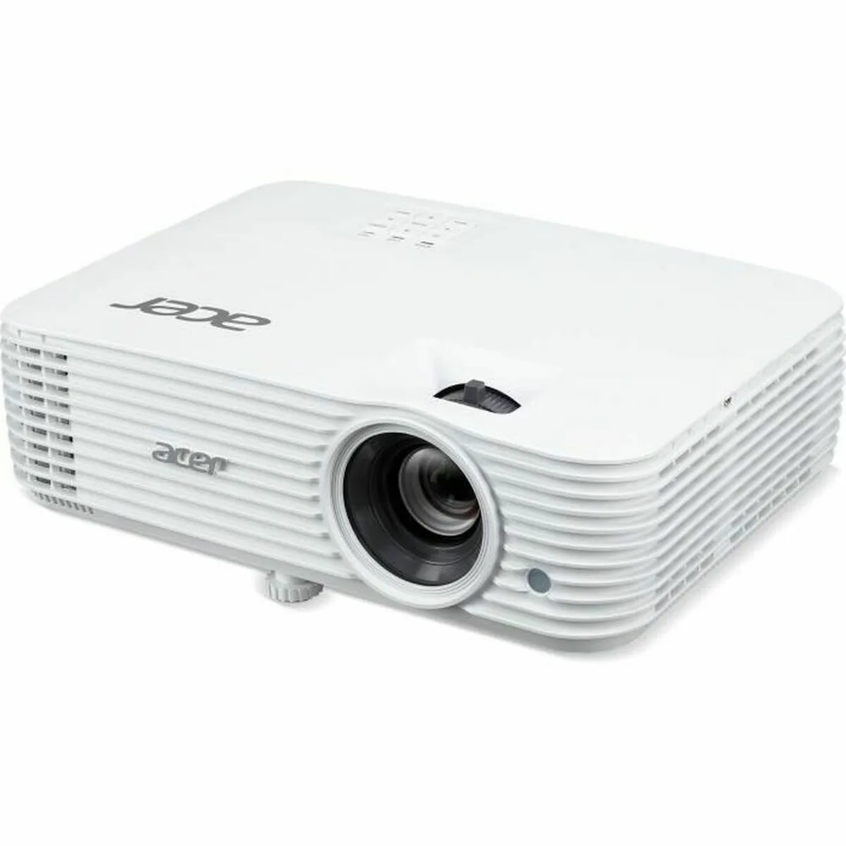 Projecteur acer h6815bd full hd 4000 lm 3840 x 2160 px s779809227. Diaytar, c'est l'évidence que quand on aime les produits, on ne compte pas. On les collectionne. À vous de jouer.