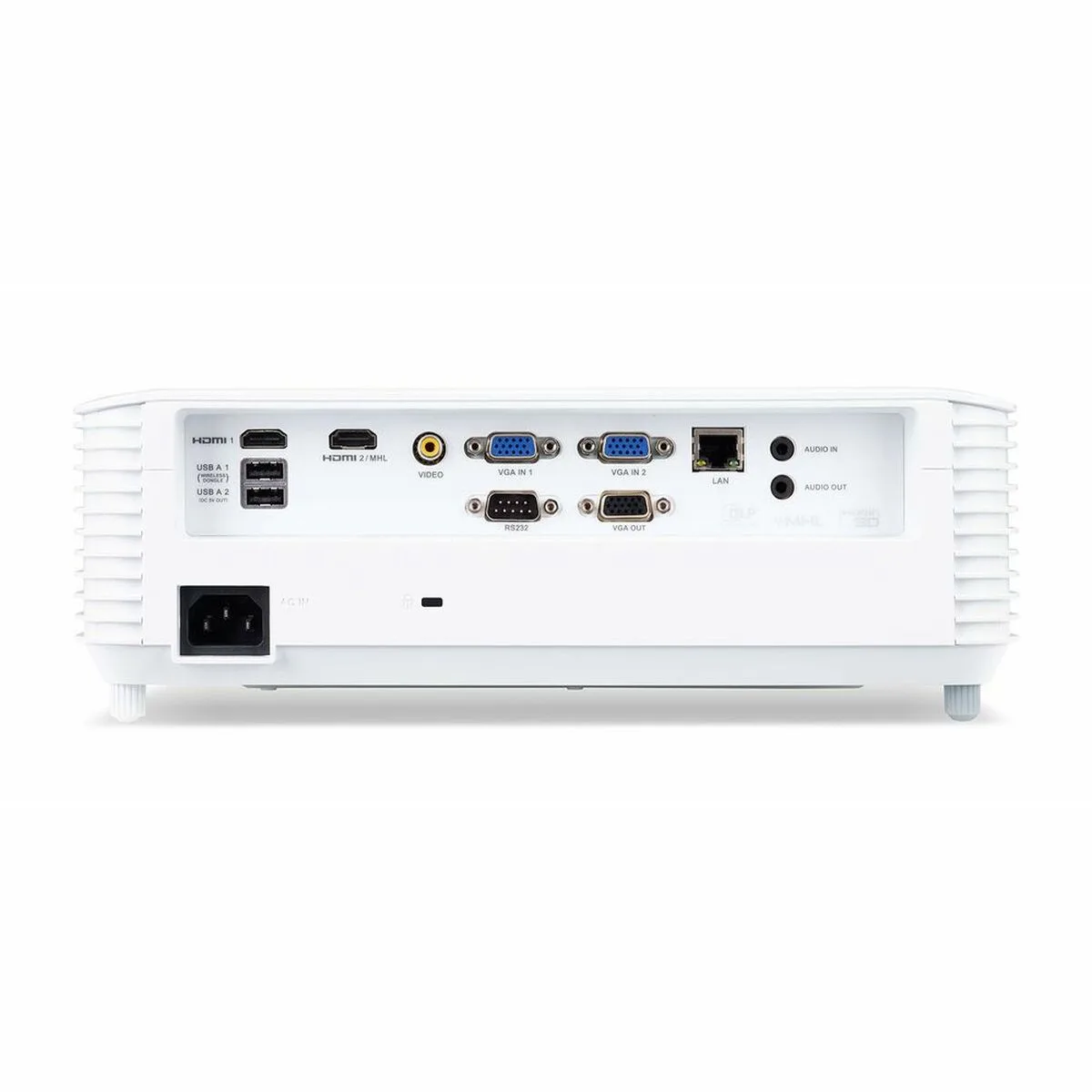 Projecteur acer mr jqg11 001 3500 lm blanc s5510541423. L'aventure Diaytar commence ici : parcourez un catalogue généraliste unique où la surprise et la qualité sont au rendez-vous