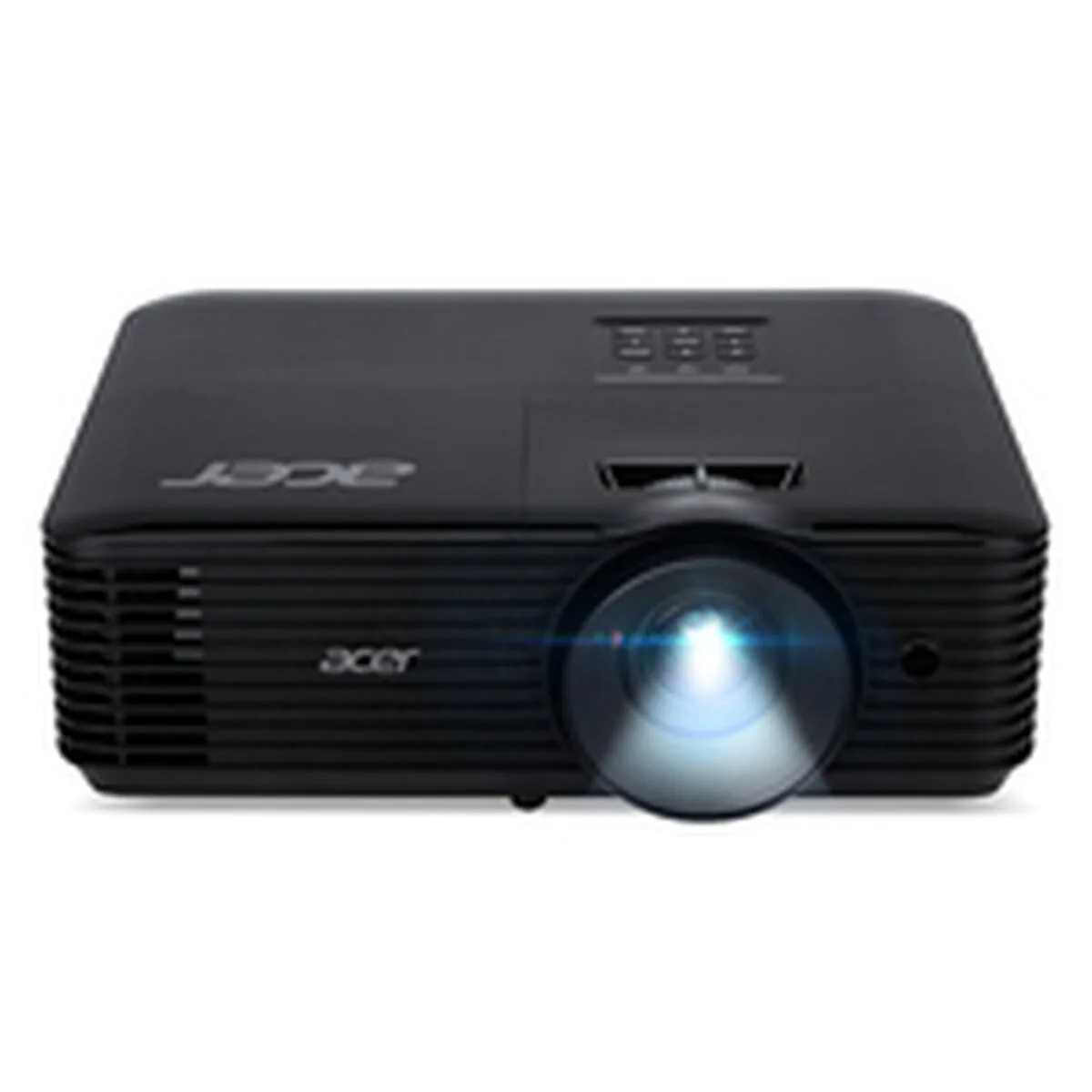 Projecteur acer mr jth11 00q xga 4800 lm s7721961534. Diaytar se positionne comme le carrefour des produits innovants, qu'ils relèvent de la tech, de la maison ou du quotidien