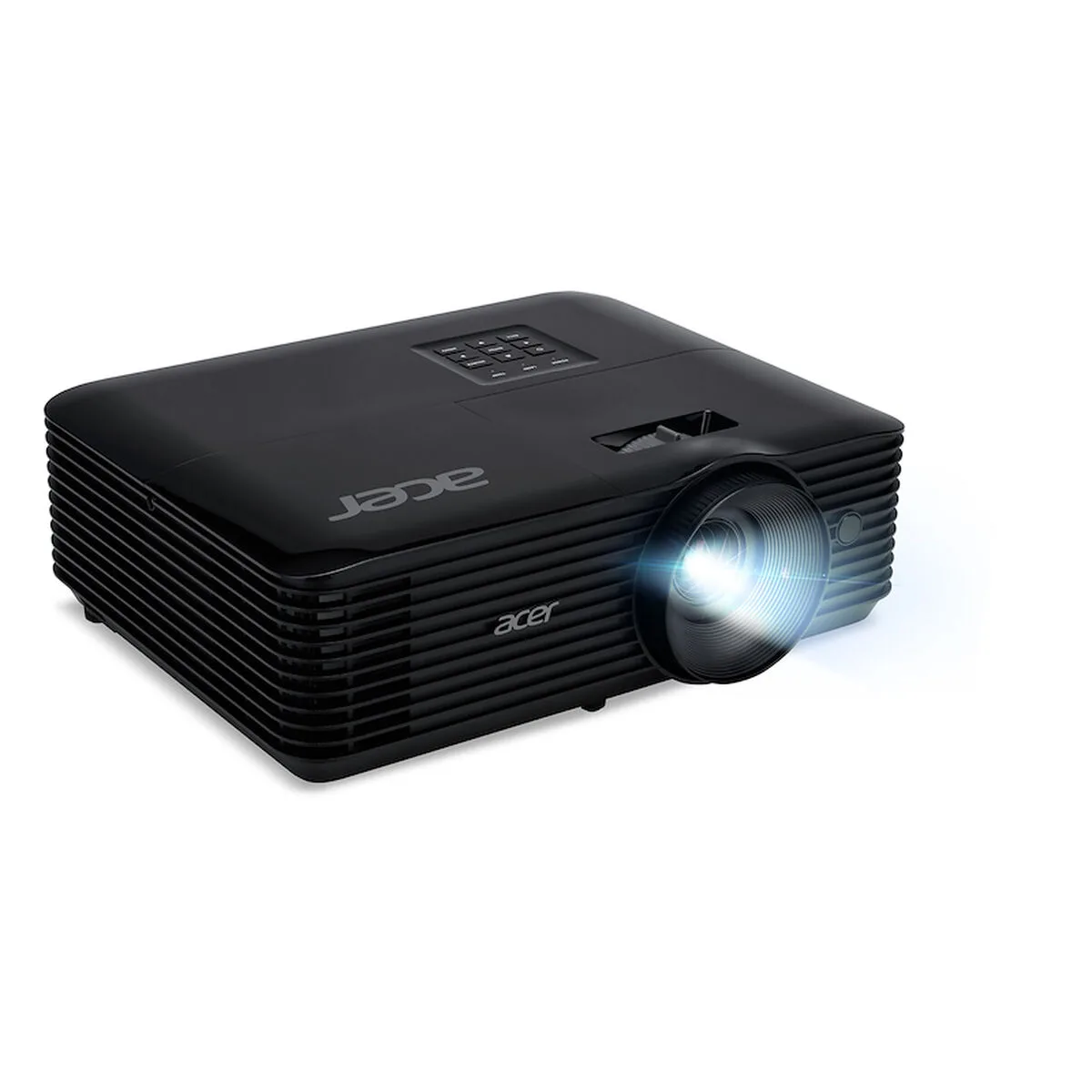 Projecteur acer mr jth11 00q xga 4800 lm s7721961573. Diaytar défend une idée forte : le shopping en ligne doit être une aventure qui éveille la curiosité et comble les besoins