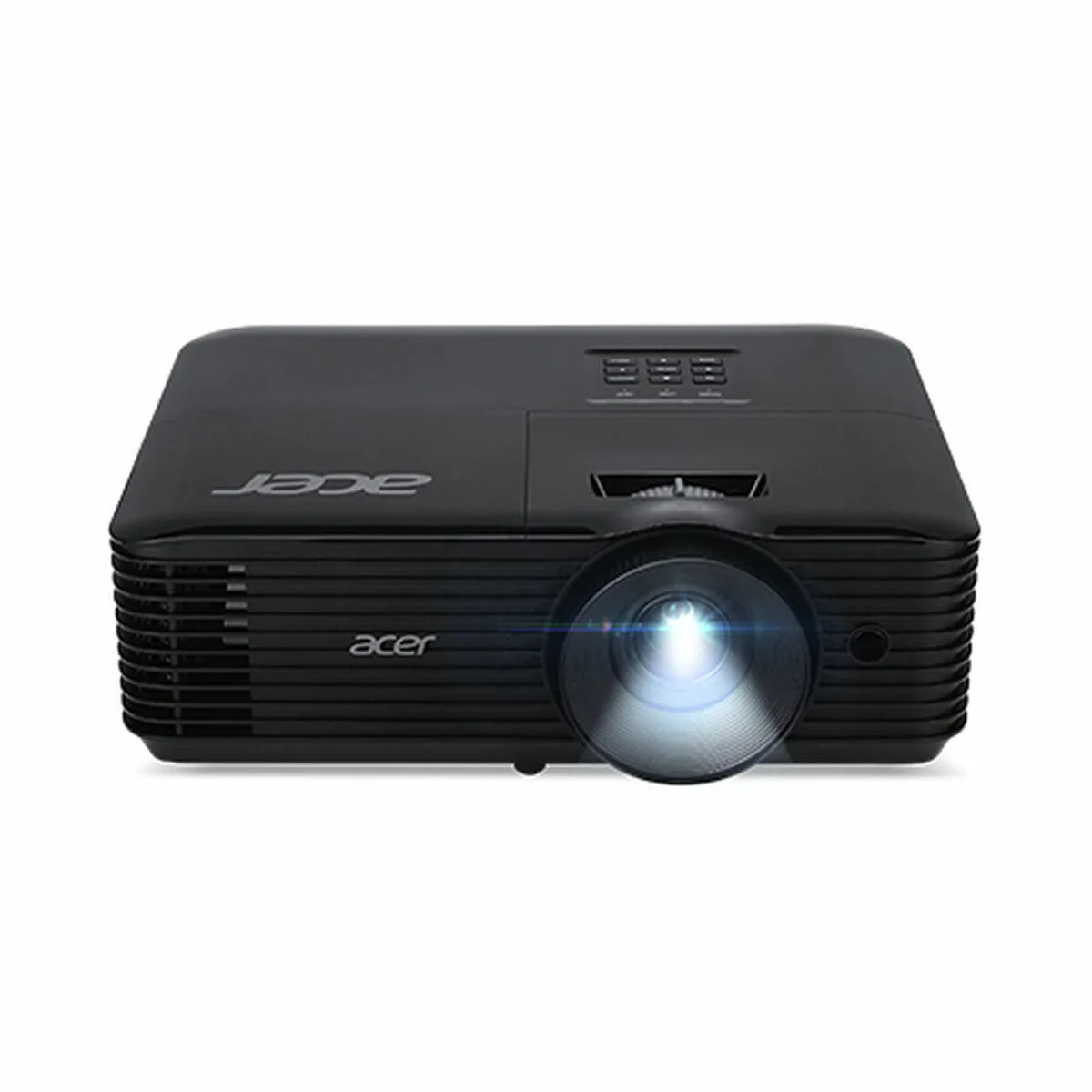 Projecteur acer mr jtw11 001 wxga 4500 lm s775106442. Nos stylistes Diaytar dénichent pour vous les pépites de la saison.
