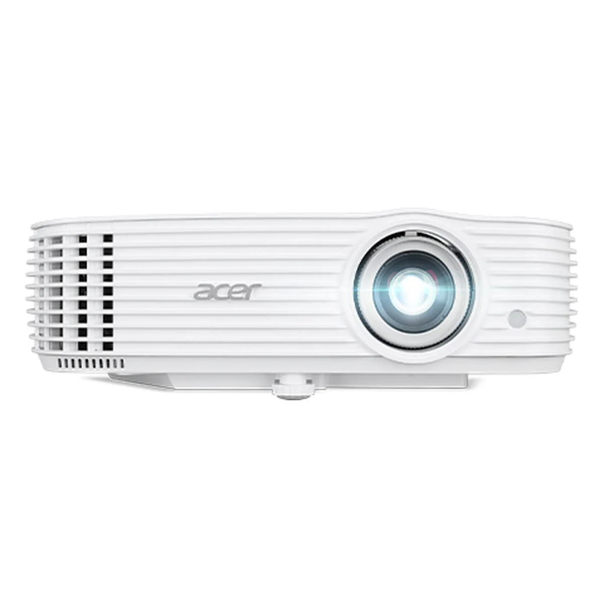 Projecteur acer mr jv511 001 full hd 4500 lm 1080 px 1920 x 1080 px 1920 x 1200 px s5522987115. Nous sélectionnons pour Diaytar des produits qui ont une histoire, une âme, et qui sauront trouver une place dans la vôtre.